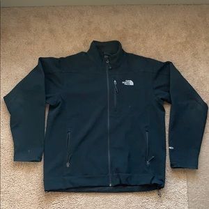 Men’s The North Face Apex Jacket